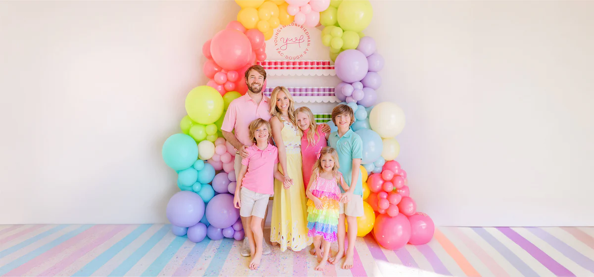 Unplug and Play with Sensory Magic